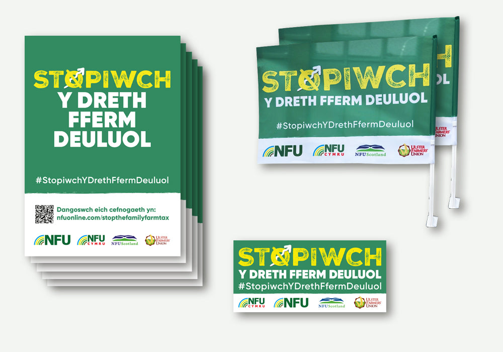 Community Pack Cymru