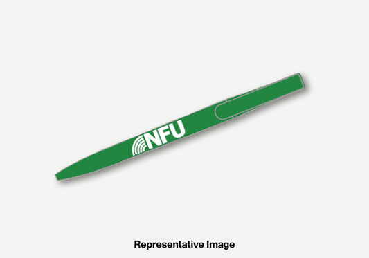 NFU Pen