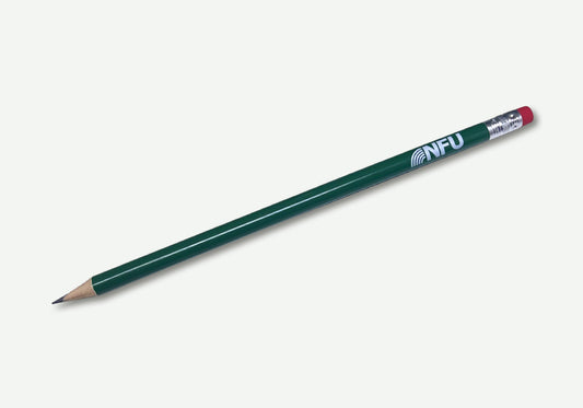 NFU Pencil