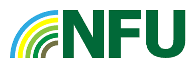 NFU Shop